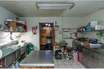 36232 Kestrel Avenue, McGregor, MN 55760 - Photo 24