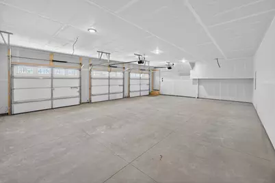7954 Natalies Way, Willow River, MN 55795 - Photo 26