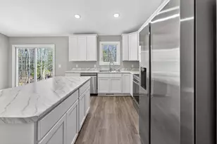 7954 Natalies Way, Willow River, MN 55795 - Photo 2