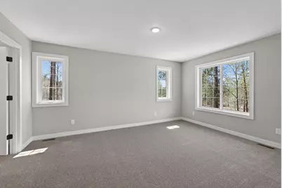 7954 Natalies Way, Willow River, MN 55795 - Photo 16