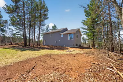 7954 Natalies Way, Willow River, MN 55795 - Photo 28