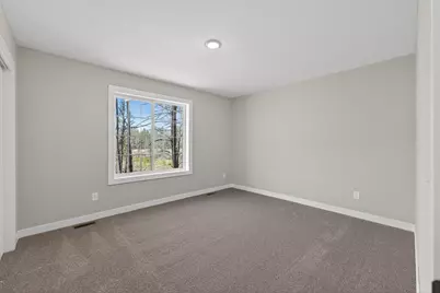 7954 Natalies Way, Willow River, MN 55795 - Photo 12