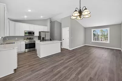 7954 Natalies Way, Willow River, MN 55795 - Photo 6