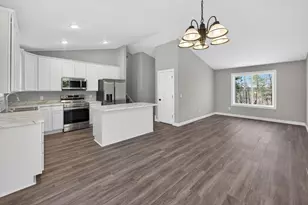 7954 Natalies Way, Willow River, MN 55795 - Photo 6