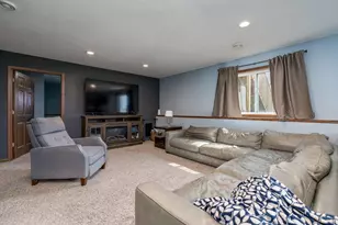 2080 Pratt Circle, Saint Peter, MN 56082 - Photo 20