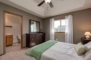 2080 Pratt Circle, Saint Peter, MN 56082 - Photo 16