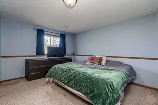 2080 Pratt Circle, Saint Peter, MN 56082 - Photo 22