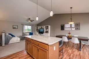 2080 Pratt Circle, Saint Peter, MN 56082 - Photo 12