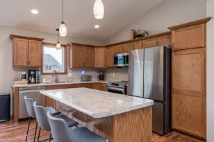 2080 Pratt Circle, Saint Peter, MN 56082 - Photo 10