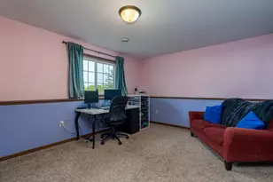 2080 Pratt Circle, Saint Peter, MN 56082 - Photo 24