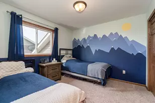 2080 Pratt Circle, Saint Peter, MN 56082 - Photo 18
