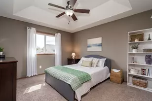 2080 Pratt Circle, Saint Peter, MN 56082 - Photo 14