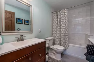 2080 Pratt Circle, Saint Peter, MN 56082 - Photo 26