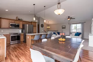 2080 Pratt Circle, Saint Peter, MN 56082 - Photo 8