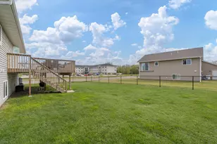 2080 Pratt Circle, Saint Peter, MN 56082 - Photo 30