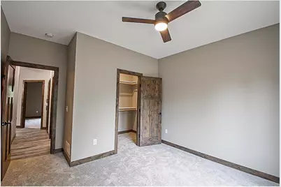 Lot 2 72nd Street SE, Becker, MN 55308 - Photo 34