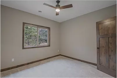 Lot 2 72nd Street SE, Becker, MN 55308 - Photo 28