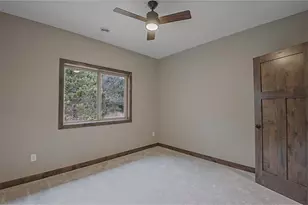 Lot 2 72nd Street SE, Becker, MN 55308 - Photo 28