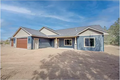 Lot 2 72nd Street SE, Becker, MN 55308 - Photo 2