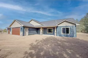 Lot 2 72nd Street SE, Becker, MN 55308 - Photo 2