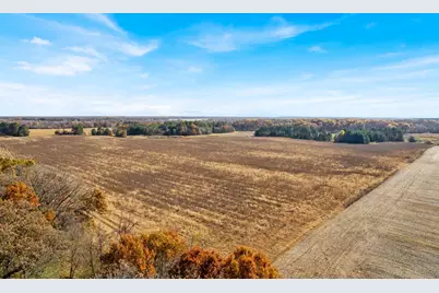 Lot 2 72nd Street SE, Becker, MN 55308 - Photo 6