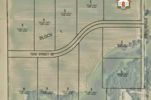 Lot 2 72nd Street SE, Becker, MN 55308 - Photo 4