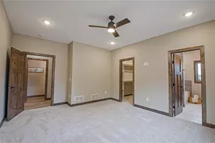 Lot 2 72nd Street SE, Becker, MN 55308 - Photo 22