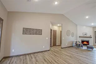 Lot 2 72nd Street SE, Becker, MN 55308 - Photo 20
