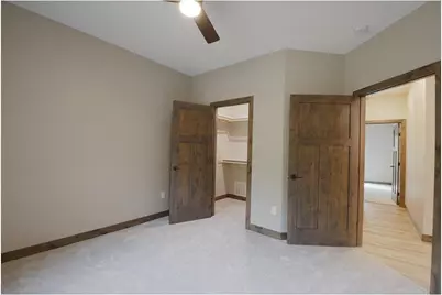 Lot 2 72nd Street SE, Becker, MN 55308 - Photo 30