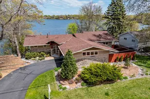 17678 83rd Ave N, Maple Grove, MN 55311 - Photo 10
