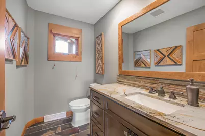 17678 83rd Avenue N, Maple Grove, MN 55311 - Photo 26