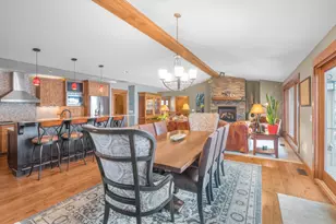 17678 83rd Ave N, Maple Grove, MN 55311 - Photo 16