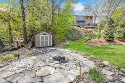 17678 83rd Avenue N, Maple Grove, MN 55311 - Photo 54