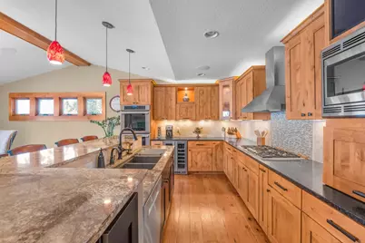 17678 83rd Avenue N, Maple Grove, MN 55311 - Photo 8