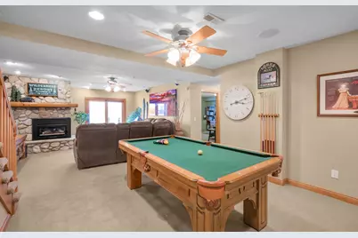 17678 83rd Avenue N, Maple Grove, MN 55311 - Photo 32