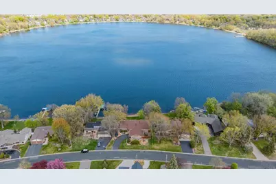 17678 83rd Avenue N, Maple Grove, MN 55311 - Photo 62