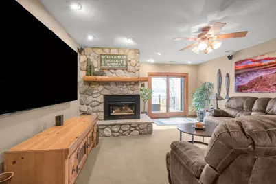 17678 83rd Avenue N, Maple Grove, MN 55311 - Photo 28