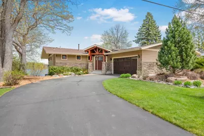 17678 83rd Avenue N, Maple Grove, MN 55311 - Photo 2