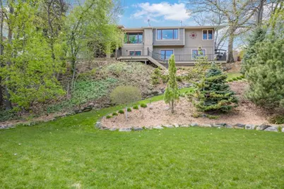 17678 83rd Avenue N, Maple Grove, MN 55311 - Photo 48