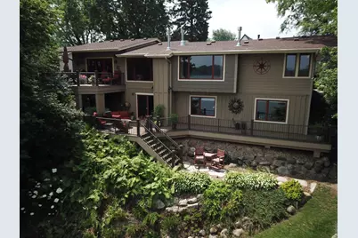 17678 83rd Avenue N, Maple Grove, MN 55311 - Photo 2