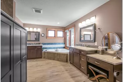 17678 83rd Avenue N, Maple Grove, MN 55311 - Photo 22