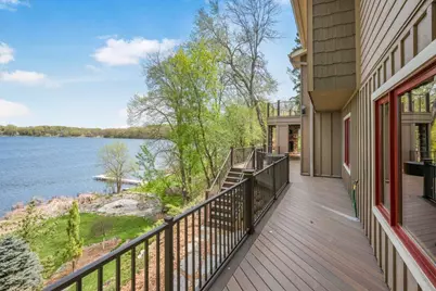 17678 83rd Avenue N, Maple Grove, MN 55311 - Photo 42