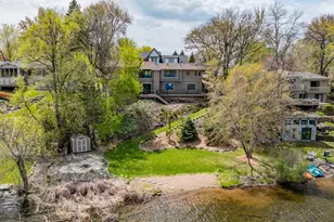 17678 83rd Ave N, Maple Grove, MN 55311 - Photo 58