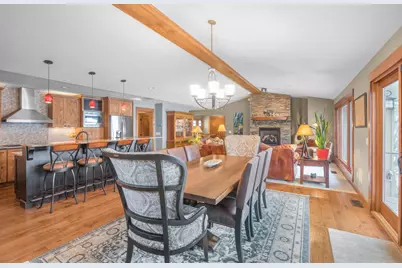 17678 83rd Avenue N, Maple Grove, MN 55311 - Photo 14