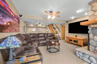 17678 83rd Ave N, Maple Grove, MN 55311 - Photo 32