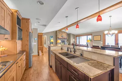 17678 83rd Avenue N, Maple Grove, MN 55311 - Photo 10