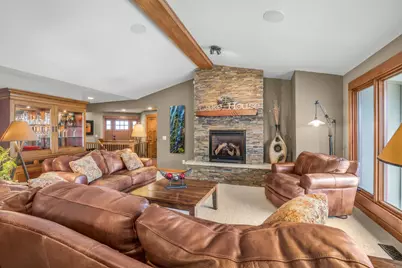 17678 83rd Avenue N, Maple Grove, MN 55311 - Photo 12