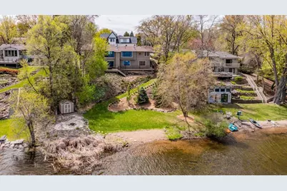 17678 83rd Avenue N, Maple Grove, MN 55311 - Photo 6