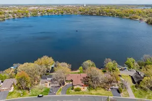 17678 83rd Ave N, Maple Grove, MN 55311 - Photo 8