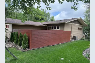 17678 83rd Avenue N, Maple Grove, MN 55311 - Photo 38